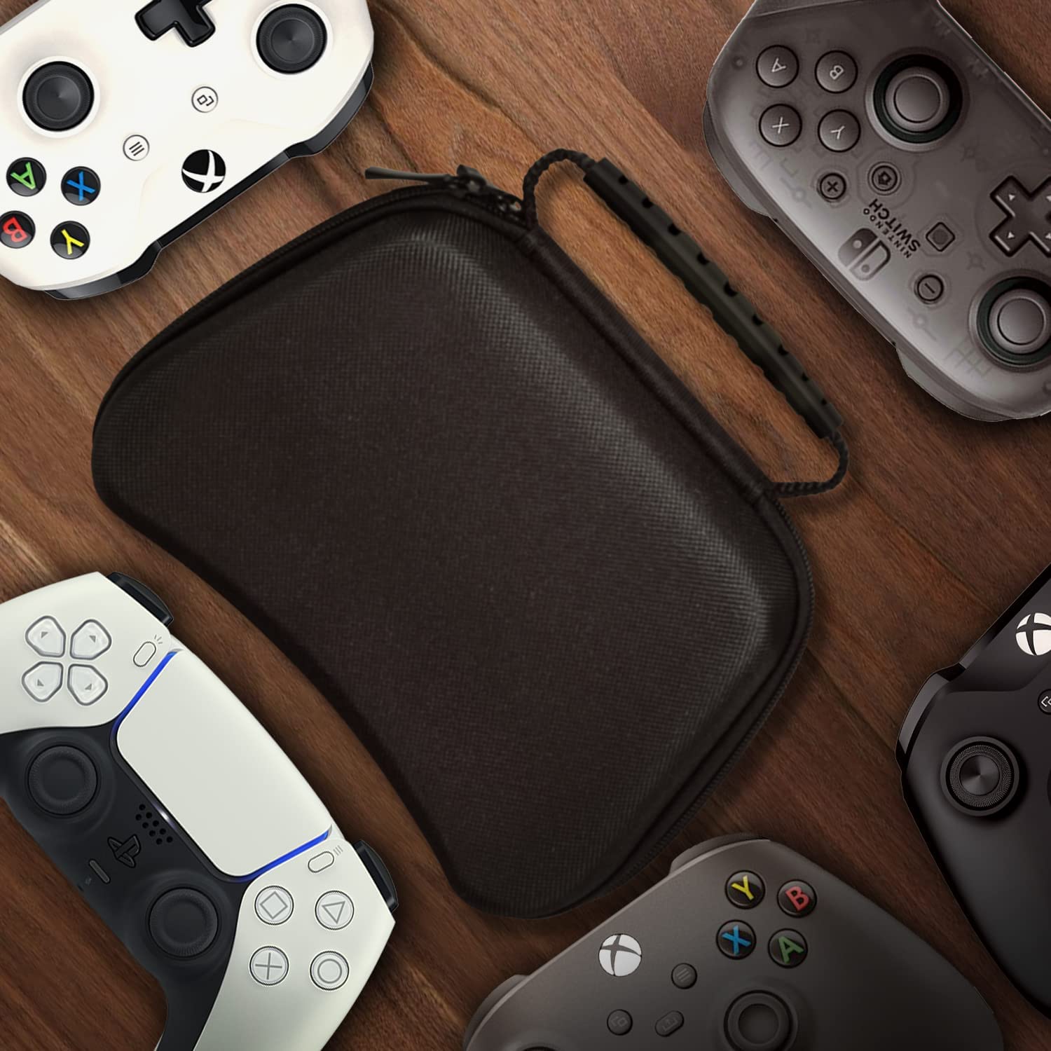 32294feef164a25af14d3cf04c606a57 32294feef164a25af14d3cf04c606a57